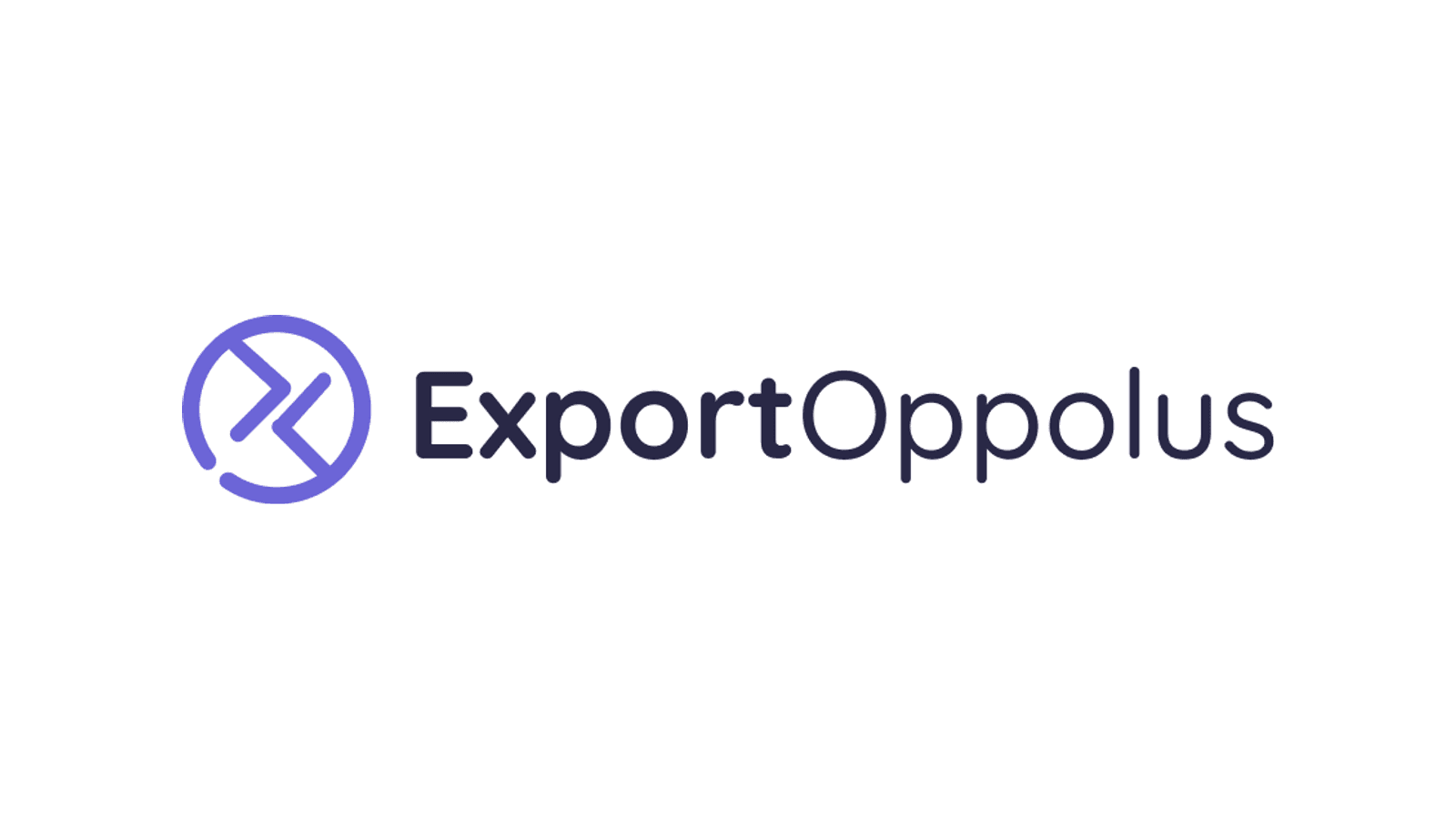 Export Oppolus