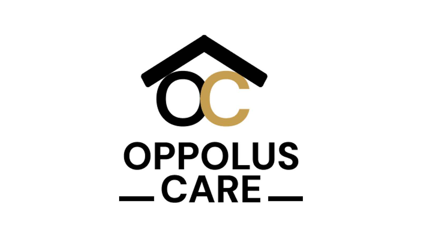 Oppolus Care