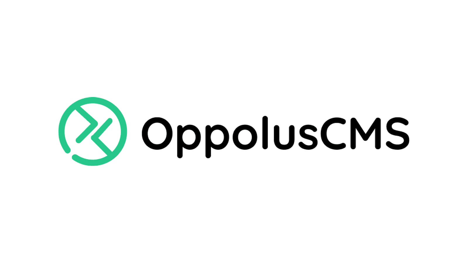 Oppolus CMS