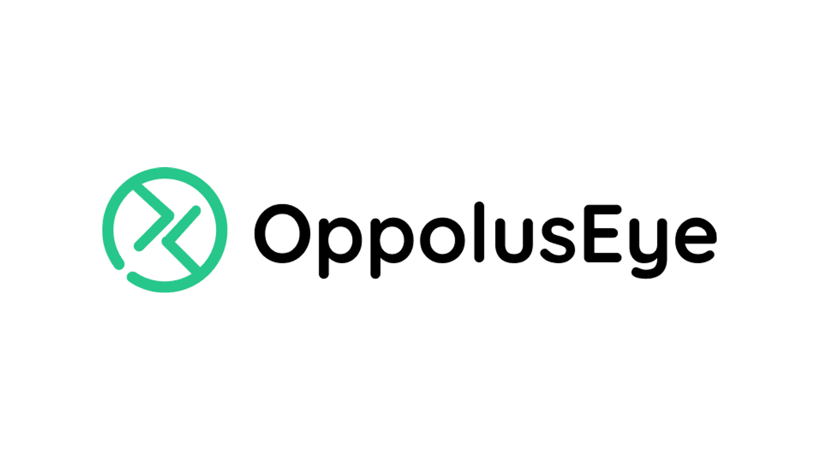 Oppolus Eyes