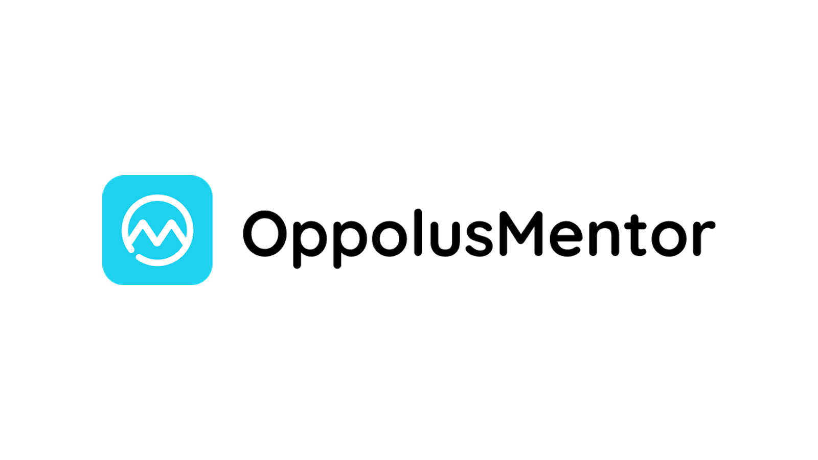 Oppolus Mentor