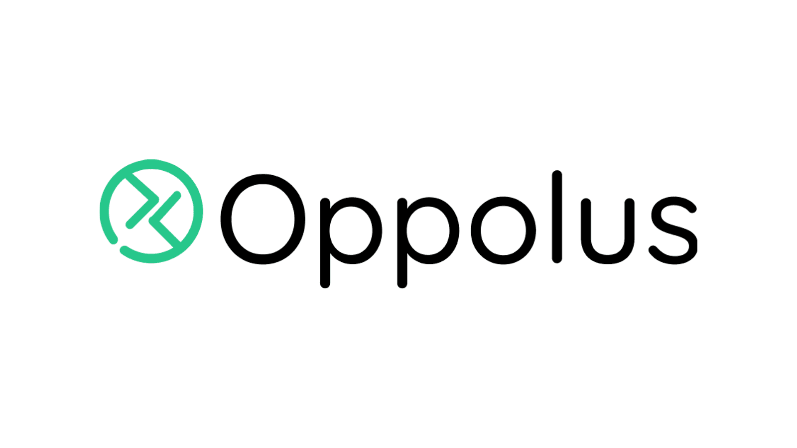 Oppolus