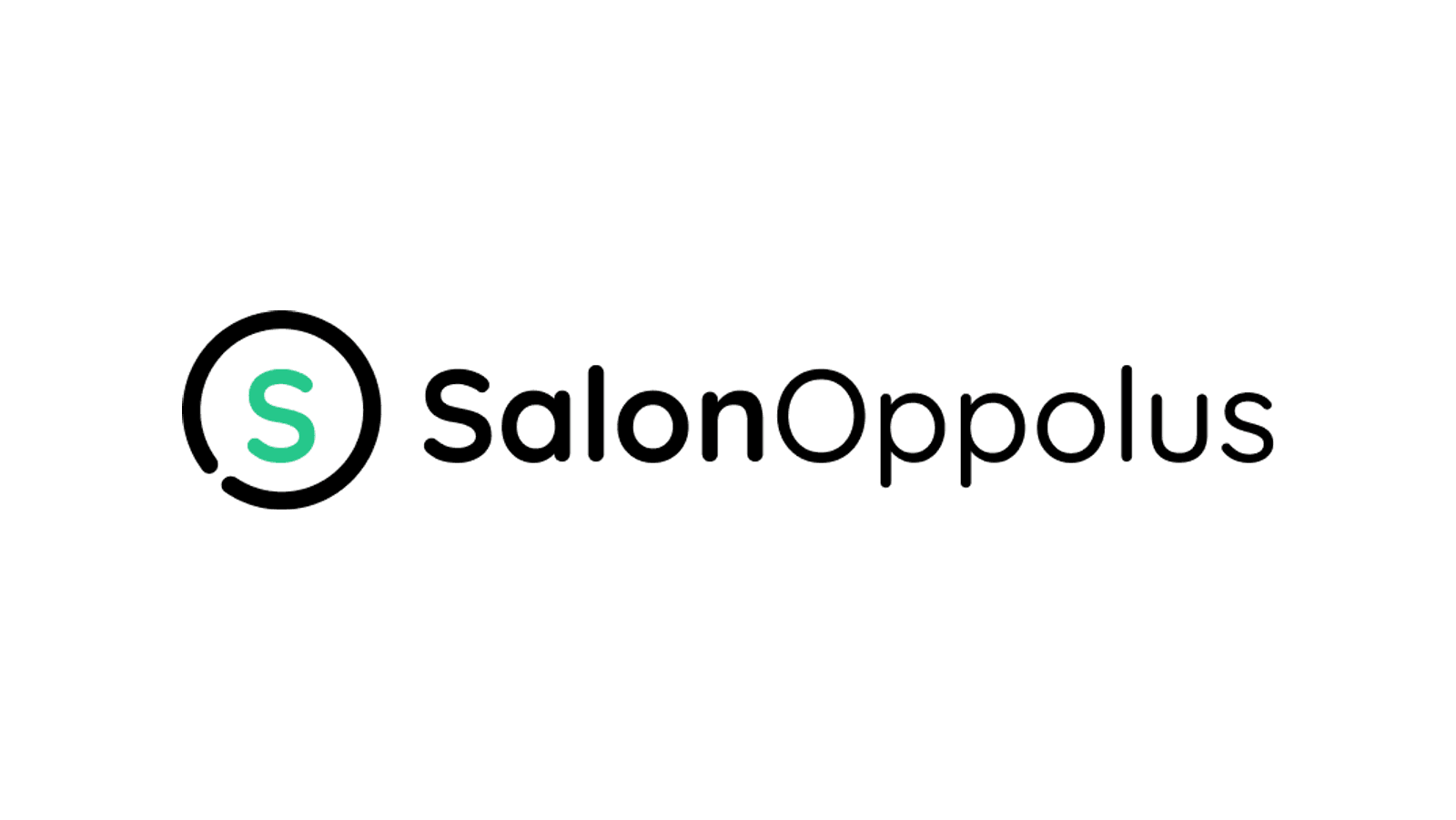 Salon Oppolus