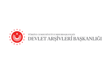 Devlet Arşivleri Başkanlığı