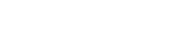 Dorak
