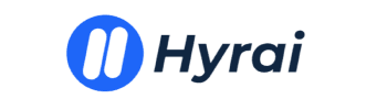 Hyrai