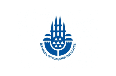 İstanbul Büyükşehir Belediyesi