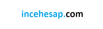 İncehesap