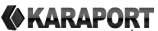 Karaport