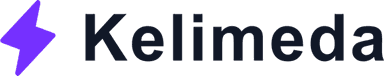 Kelimeda