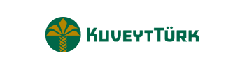 Kuveyt Türk