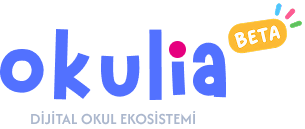 Okulia