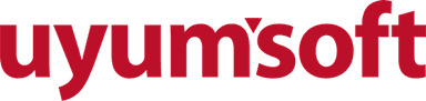 Uyumsoft